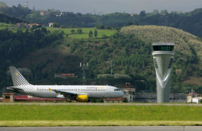 ep archivo   avion de vueling 20220525134803