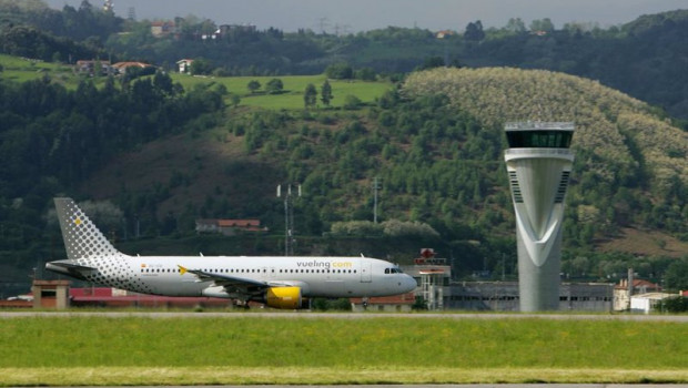 ep archivo   avion de vueling 20220525134803