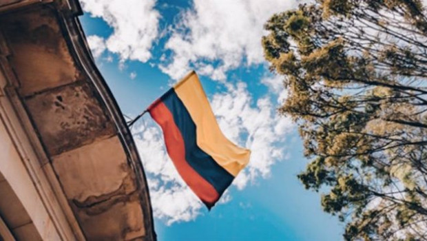ep archivo   bandera de colombia