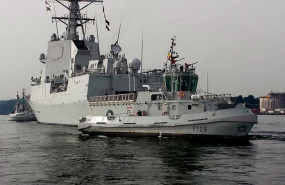 ep archivo   buque de accion matitima furor en navantia