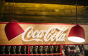 ep archivo   coca cola