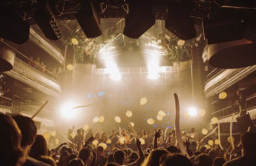 ep archivo   discoteca kapital