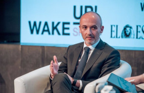 ep archivo   el ceo de inditex oscar garcia maceiras