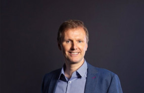 ep archivo   el consejero delegado de abrdn stephen bird