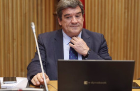 ep archivo   el ministro para la transformacion digital y de la funcion publica jose luis escriva 20240219153303