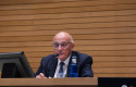 ep archivo   el presidente de banco sabadell josep oliu