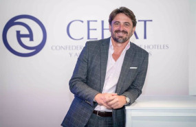 ep archivo   el presidente de cehat jorge marichal 20250429132010