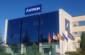 ep archivo   fachada de la sede de antolin