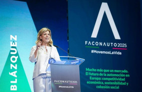 ep archivo   faconauto valora el plan auto como una oportunidad para impulsar el sector y dar