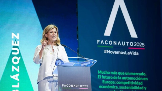 ep archivo   faconauto valora el plan auto como una oportunidad para impulsar el sector y dar