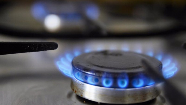 ep archivo   gas cocina de gas llamas llama fuego fogon fogones gas natural