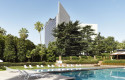 ep archivo   hotel rey juan carlos i