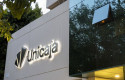 Unicaja propondr&aacute; a su Junta un dividendo de 0,10656 euros por acci&oacute;n
