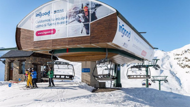 ep archivo ingood reale seguros alcanza el millon de polizas en espana ep archivo ingood reale seguros alcanza el millon de polizas en espana