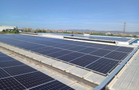ep archivo instalacion fotovoltaica 20230904114504 ep archivo instalacion fotovoltaica 20230904114504