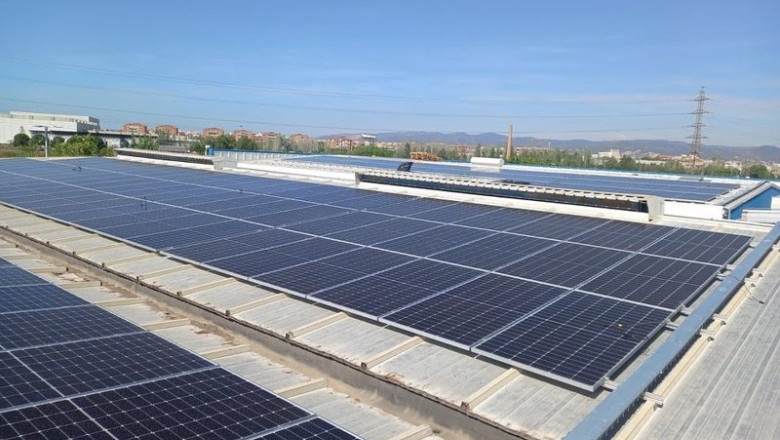 ep archivo instalacion fotovoltaica 20230904114504 ep archivo instalacion fotovoltaica 20230904114504