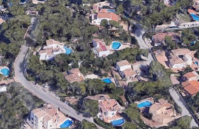 ep archivo   javea es el municipio en el que mas renta familiar se ha de destinar para adquirir una