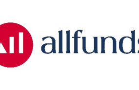 ep archivo   logo de allfunds 20260312143605