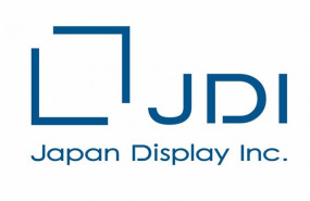 ep archivo   logo de japan display inc