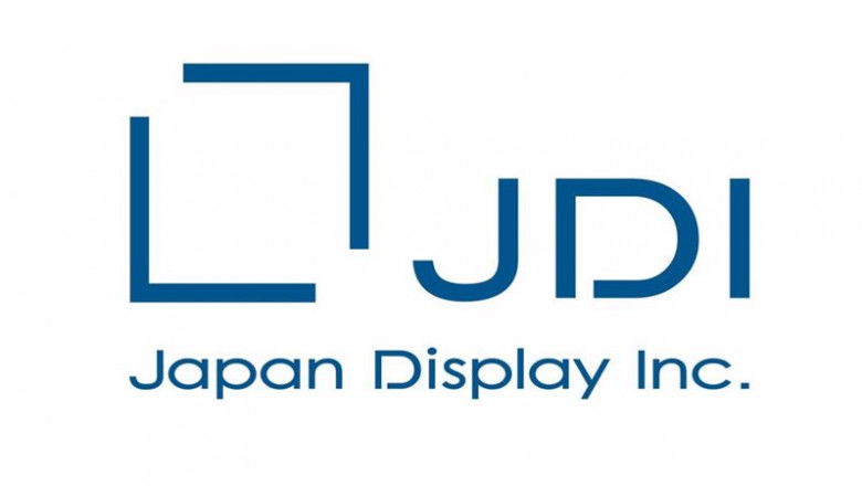 ep archivo logo de japan display inc ep archivo logo de japan display inc