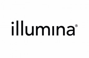 ep archivo   logo de la empresa illumina
