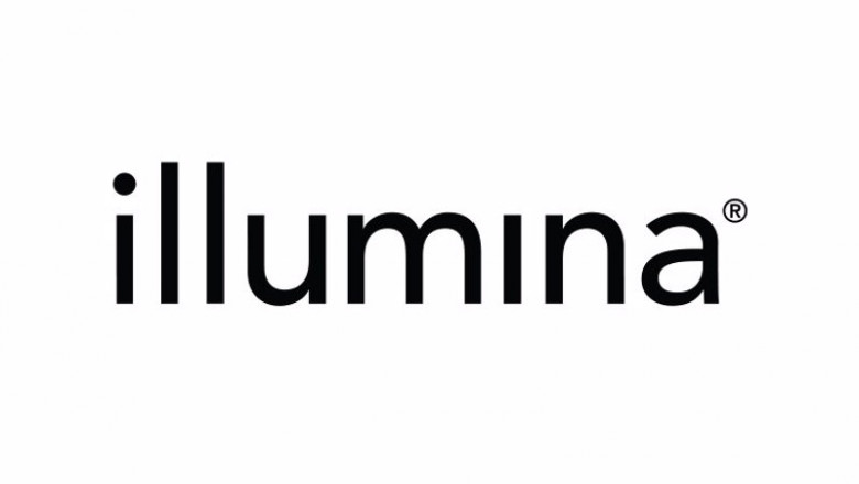 ep archivo logo de la empresa illumina ep archivo logo de la empresa illumina