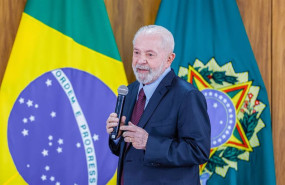ep archivo   luiz inacio lula da silva presidente de brasil