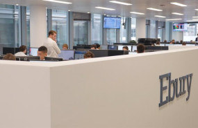 ep archivo   oficinas de ebury