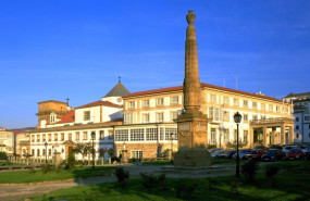 ep archivo   parador del ferrol