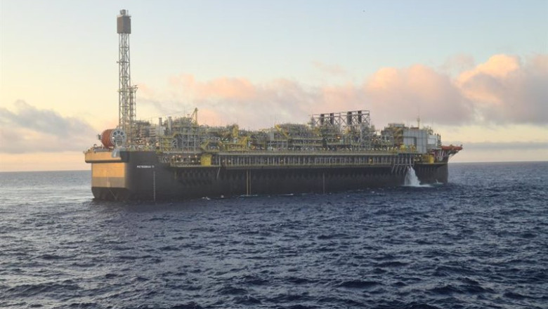 ep archivo petrobras 20240702123804 ep archivo petrobras 20240702123804