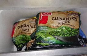 ep archivo   productos findus