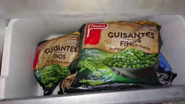 ep archivo   productos findus