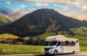 ep archivo   una autocaravana