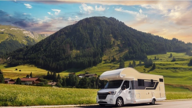 ep archivo   una autocaravana
