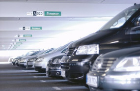 ep archivo   vehiculos de europcar