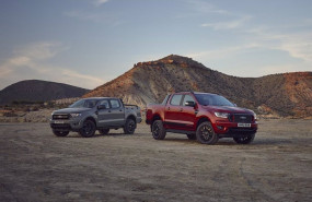 ep archivo   vehiculos de ford