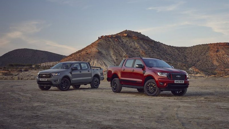 ep archivo   vehiculos de ford