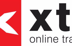 ep archivo   xtb 20250326183803