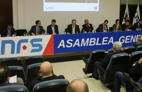ep asamblea anualla liga nacionalfutbol sala