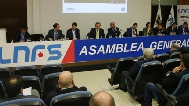 ep asamblea anualla liga nacionalfutbol sala