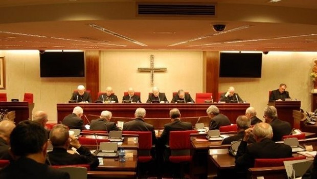 ep asamblea plenaria 2014