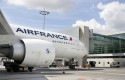 ep avionair france 20180808150102 ep avionair france 20180808150102