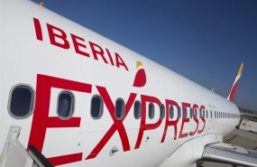ep avioniberia express 20180209143706