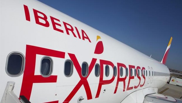 ep avioniberia express 20180209143706