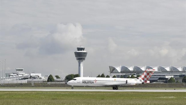 ep avionvolotea 20180629132302