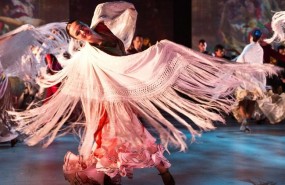 ep ballet nacionalespana