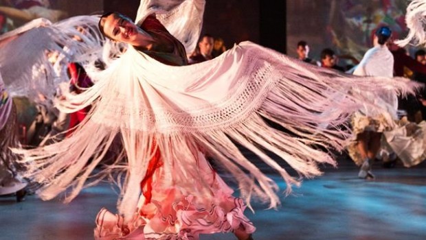 ep ballet nacionalespana