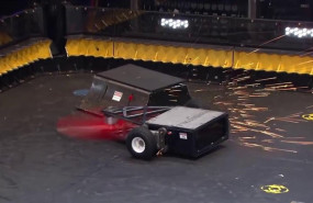 ep batallarobotscanal battlebots captura