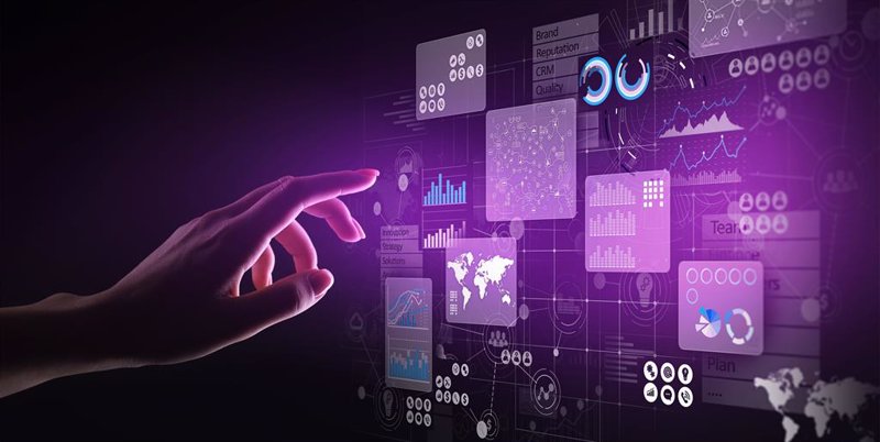 ep bigda solutions emplea analitica avanzada para impulsar la eficiencia energetica en la industria