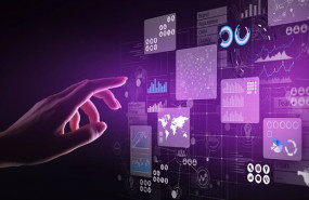 ep bigda solutions emplea analitica avanzada para impulsar la eficiencia energetica en la industria